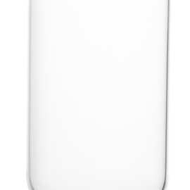 xyt高颜值玻璃杯ins咖啡杯小众冷饮杯气泡水杯高硼硅玻璃水杯商用