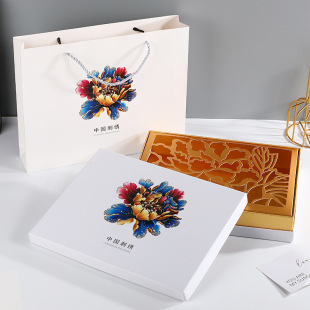 ��Ʒ�ߙn�K�������YƷ�й��L���Y�����䄓��z�������̽����b��