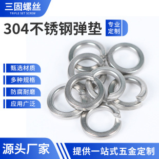 P䓏ɉ|ȦGB93_ڏ|ĦSlM1.6M-M3