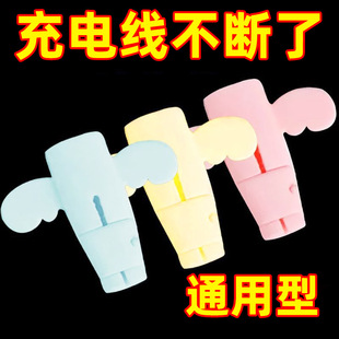 ���۔�ͨ�ÿ�С��ʹ���������o���^�^��늾����o�׾��֙C늾����^