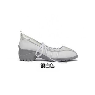 �n���¿�~�\���L�I��ϵ������ЬŮ2026�¿�ͨ�ڷ��^�ָ��\�چ�Ь