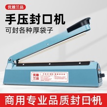 �C�֙C��ڙCС�ͼ��ò��~����b���ܷ����ϴ��։�ʽ�����ܷ�C