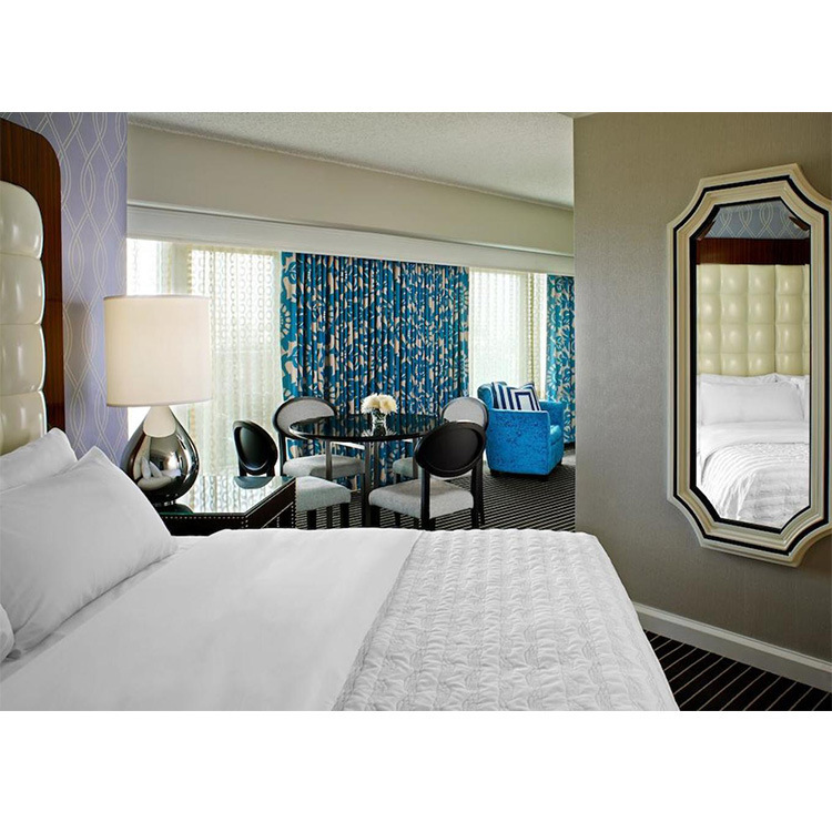 Brand Star Hotel Business Hotel Convenient Suite Apartment Hotel Living Room Bedroom Bathroom Kitchen Complete Furniture Brand Star Hotel Business Hotel Convenient Suite Apartment Hotel Living Room Bedroom Bathroom Kitchen Complete Furniture