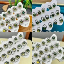 ԭ�V��ˮ3A�{���ᔺ��A��s925�y��Ƕ�n����h�Ʒ�ٴ�r�����l