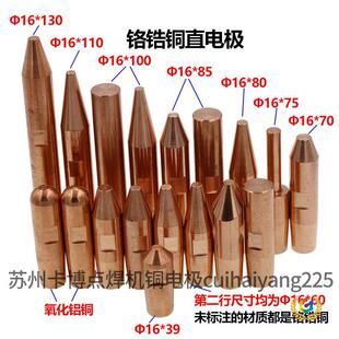 �c���C늘O�^��躸�C�����^�t��~�����X�~늘O�^ֱ늘O�K�݌��w