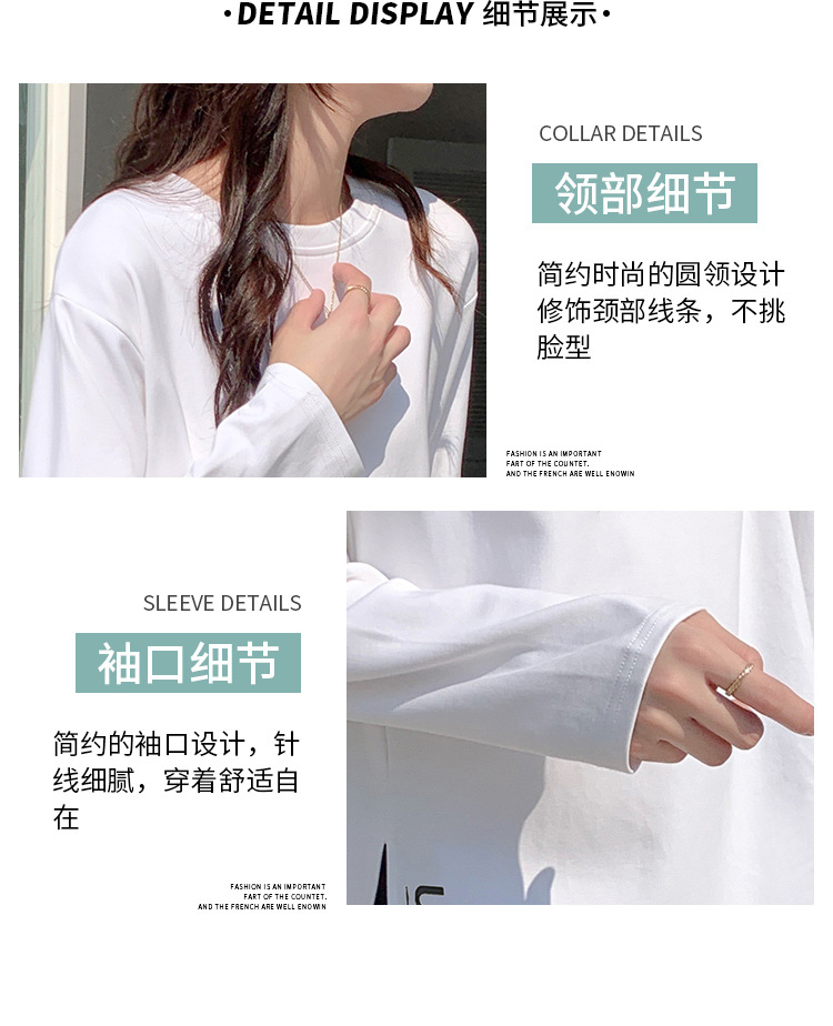 3_0fe7c35f-9d50-4f05-916b-5686