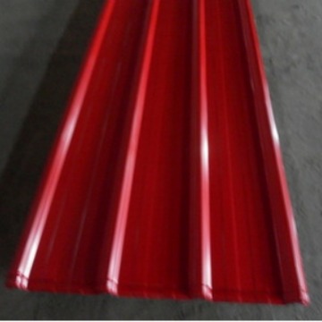 ���۲ʸְ� �ʸ�ѹ�Ͱ� �ʸּ�о�� ѹ�Ͳʸְ� �ʸ������ ǽ��