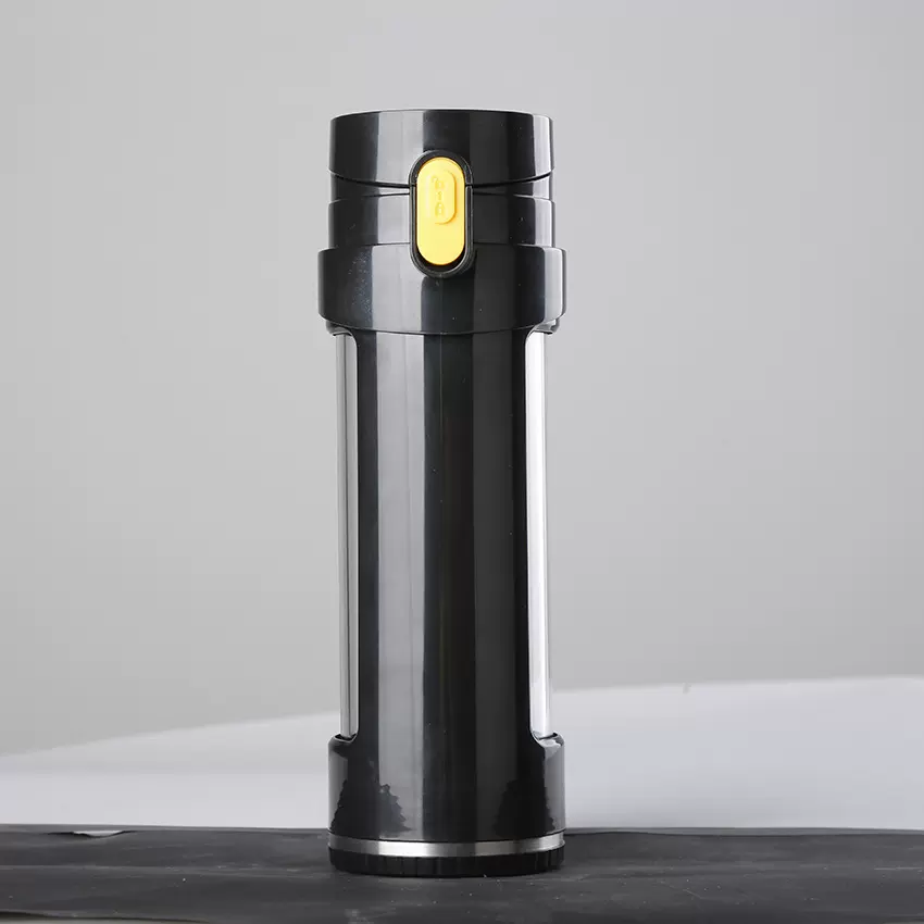 矿物富氢水杯富氢商务杯富氢车载杯制造高浓度富氢水素水负电位水