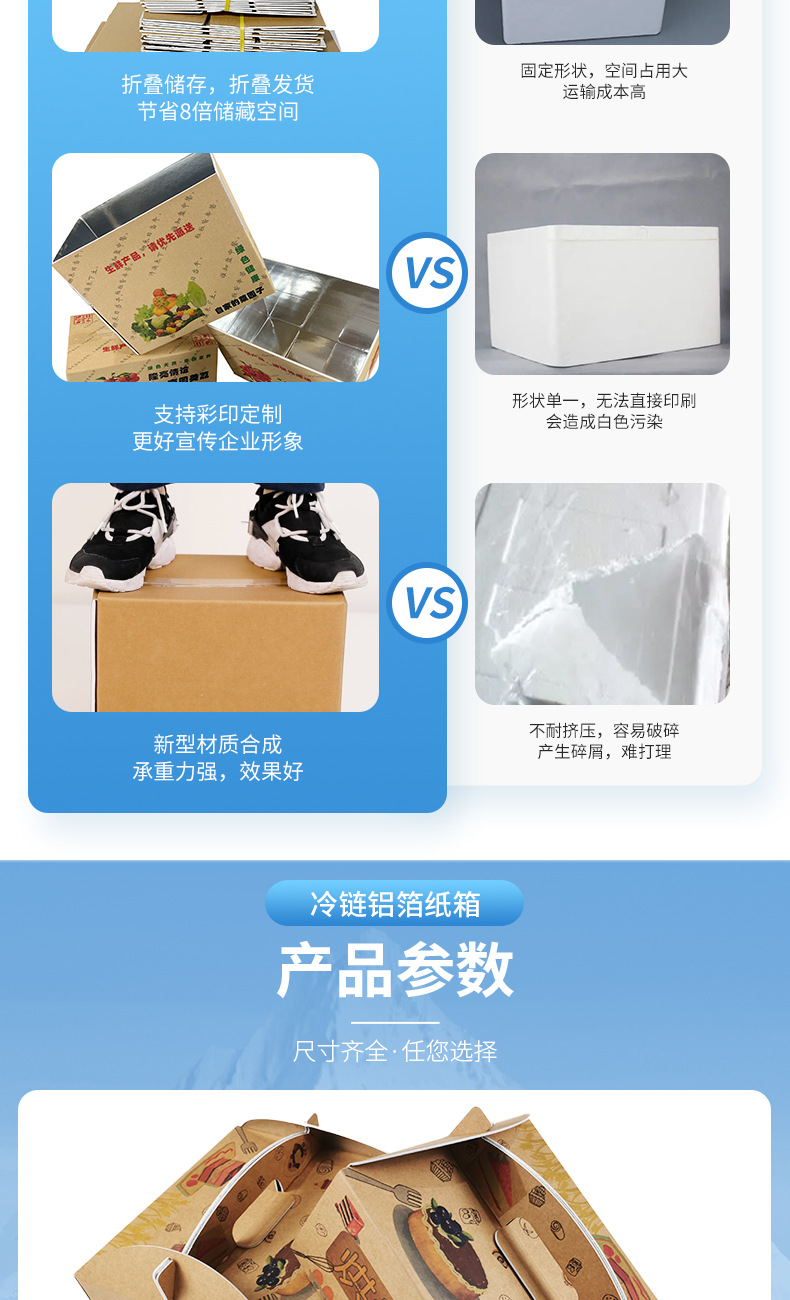 冷链铝箔纸箱_04.jpg