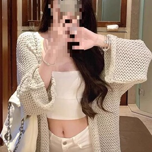 ��ʽ���U�ՈA�I�L��ᘿ��_��Ů�����¿����������ſ����³�