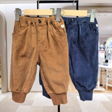 YD�n��ͯ�b�ﶬ����Ůͯ��о�q��ů�lѝ�\��ѝץ�qͯѝKZ5121602