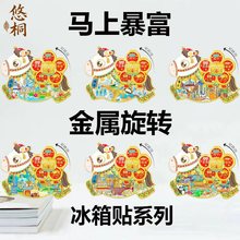 ���ٿ����D�R�ϱ���С�R�������w�Ą����μo����м��ñ����N����