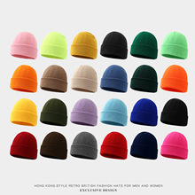 ë��ñ���ж��챣ůñ�Ӻ�ӽqᘿ�ñ����ñ�o�����^ñ������ñ��