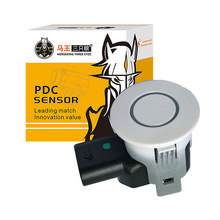 �m����L����܇���_���������̽�^�߾�׼ 7917080-MK01-BR03