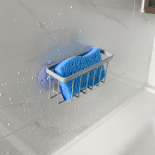 ˮ�۞rˮ�@��@���׏N��ϴ�벼�坍���dĨ��ϴ�˳�߅�ռ{�����