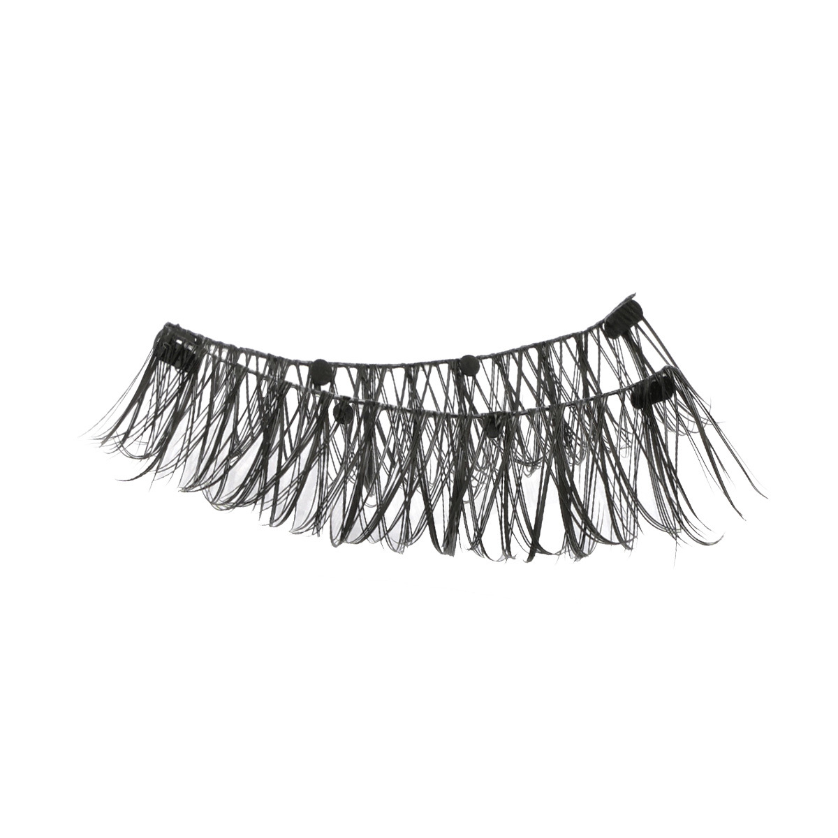 Reusable Waterproof Natural Thick Glue-free False Eyelashes O1CN01C8Katd21rSYTKxU46 !!1968127038 0 Cib