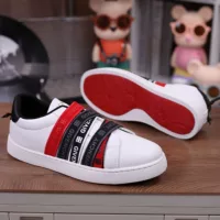 Мужские кроссовки модель 887, low top, городской кэжуал, размеры 40–44