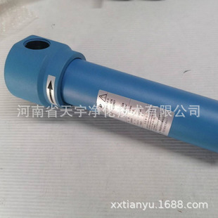 ����߉������^�V������h��ɭ���s�՚��^�V��3Mpa4����ÿС�r