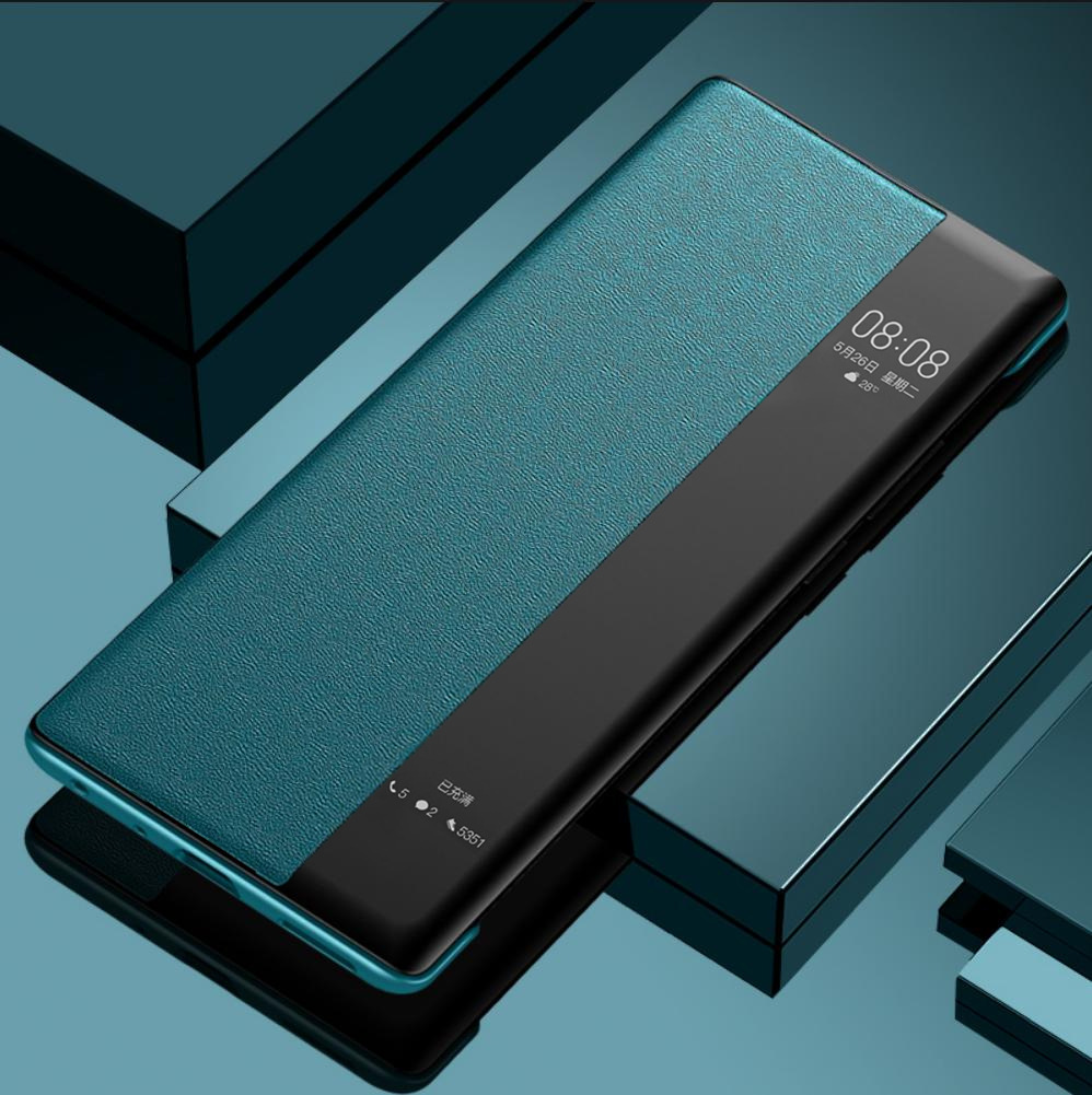 [Qingshan Dai] * flip-free answer