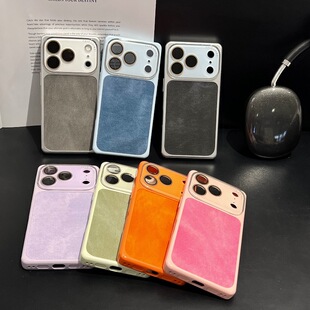 17�m��iPhone16promax����Сҕ��ţ�мy�O��15�֙C��14/13���o��