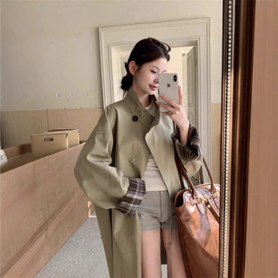 Benview�����w����������ײɫ�L�����������@�݌���Ӣ���L��