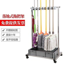 ���P䓿��Ƅ��ϰѼ������ʽ�߰��ϲ��ղ����̨�����坍�����ռ{