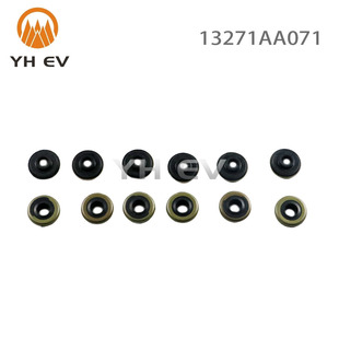 13271AA071�m��˹����EJ205�l�әC���T�w�|Ȧ16Pcs�l�әC�ݽz�|Ƭ