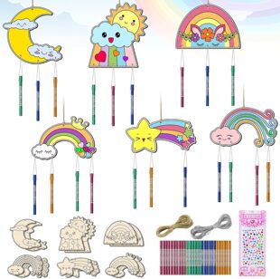 �L����bδ��ɵ�ľ��̫������ʺ��U��DIY�L����ˇƷ���@�b�Ʒ