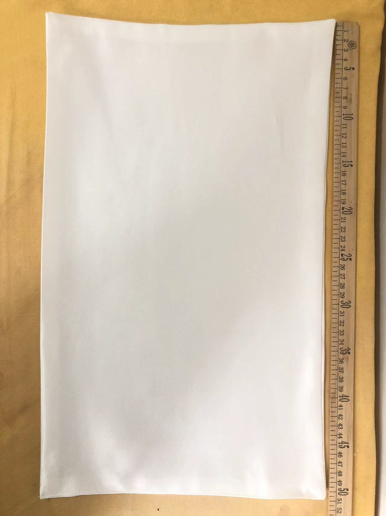 Vestidos de Novia Nuevos 2025, Accesorios, Estudio Fotográfico, Bodas Grupales, Venta al por Mayor, Grandes Cantidades, Trato Preferencial, Dropshipping de una Sola Pieza