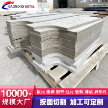 ������� �ߏ���30CrMo�A䓰��� 35CrMo�Ͻ�䓰� 呈A呼� ���и�