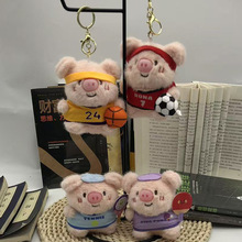 �ɐ����\��С�i���ë�q��߹��ЏN��С�i�������耳׿�������ż