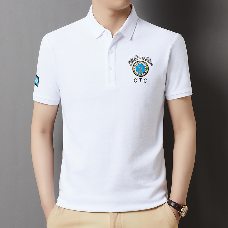 (Mới) Mã B9538 Giá 1620K: Áo Thun Nam Shryt Hàng Mùa Hè Trung Niên Thời Trang Nam Chất Liệu Vải Bông G05 Sản Phẩm Mới, (Miễn Phí Vận Chuyển Toàn Quốc).