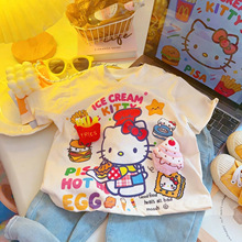 �ļ��¿ͯ��Ͱ����w��ͨ��ż�A�I����T����Ů���p��ȫ�����e