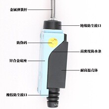 ǧ����λ�_�P�ԏ�λ�f���г��_�Ptz8168�Cе���ɷ�ˮС��΢���_�P