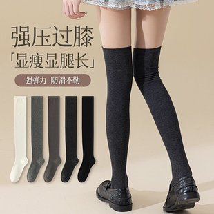 ����С���m��Ů���＾���mjk�@�ݰ��ȼ�ϥ�L�m�����^ϥ�ﶬ�LͲ�m