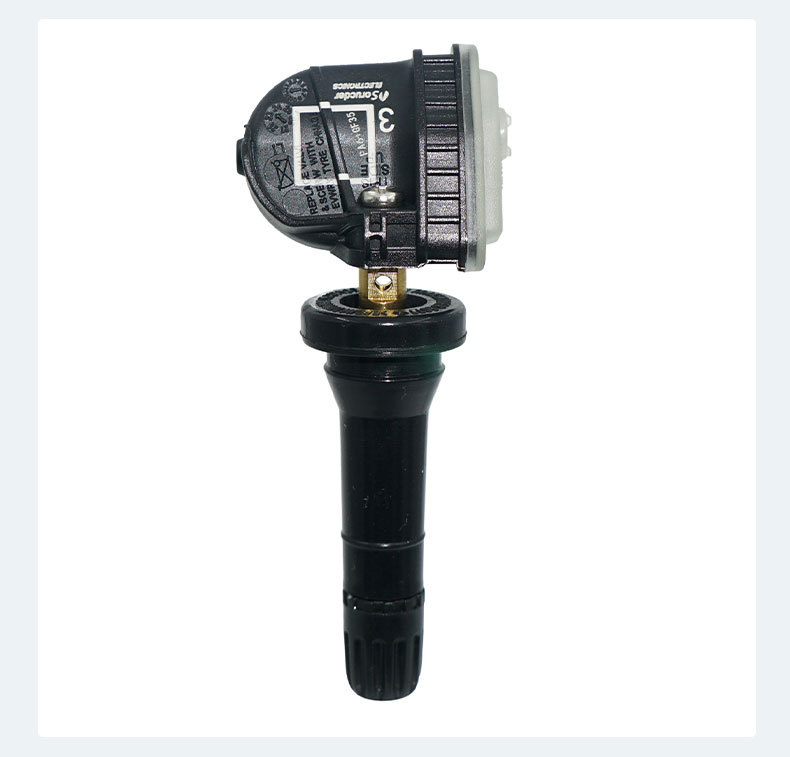 13598772 Tire Pressure Sensor Suitable for Buick, Chevrolet, Cadillac, GMC Tire Monitor