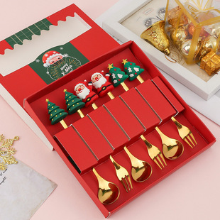 �羳�¿��}�Q�����Ӳ;����b��Ʒ����ˮ�����}�Q��YƷ�{��