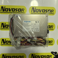 SUNPOWER SDX-350-G24��SDX-300-24�����ص�ԴSDX-425-96