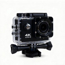 H9�����\�����C 4k����O���T�Н�ˮ��ˮ�������WiFiӛ䛃xD800S