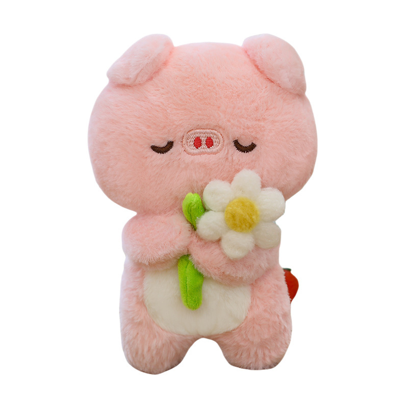 2025 新 8inch グラブクレーン人形ぬいぐるみかわいいギフト子供の人形メーカー卸売|undefined
