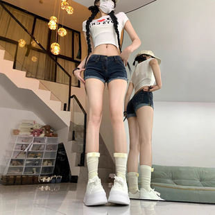 ������a��mmţ�ж�ѝŮ������¶Ě�����o���@�ݰ���ǧ����߅��ѝ