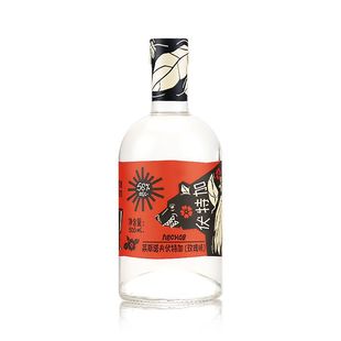 �R˹�Z��¶����Խݮζ ���_˹ 500ML20%vol �uβ���{�� ΢�����