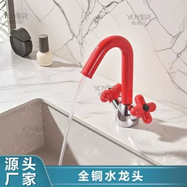 地漏;其他水暖五金;下水