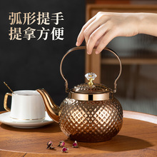 羳PݲЖ|Ny͏dƵˮ؎VWû؟ˮ