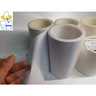 �����p���z �ߵ�ճ�p���z ճ�����������zˮ