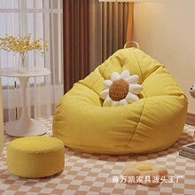 ����ɳ�l�����͏d�������e�Lɳ�l�������̨�����ο��ɿ�������