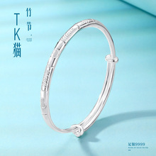 �����߼��y��ͯ���CС����ͯ���y9999�񹝄P��؈�����y�C�ӶY��