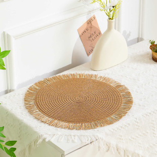 ���|�������K�͉|�����߼������͉|�A�θ���|�Ҿ��b��C�|