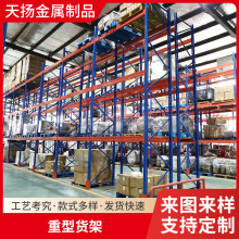 ؛܂}؛ܶߴ؛ܼӺλбP؛