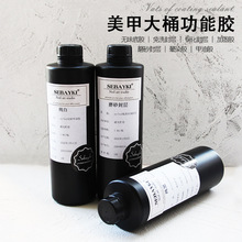 ���״�Ͱ���ܼ����z��ϴ䓻��ӹ�ĥɰ��ӌ��w��̌������l�����b